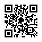 �^�E���K�C�h松山���o�C�� | �^�E���K�C�h松山